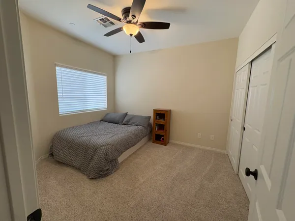 $719,800 | 2674 Colorado River Road, Blythe, CA 92225