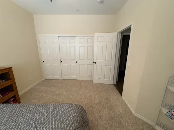 $719,800 | 2674 Colorado River Road, Blythe, CA 92225