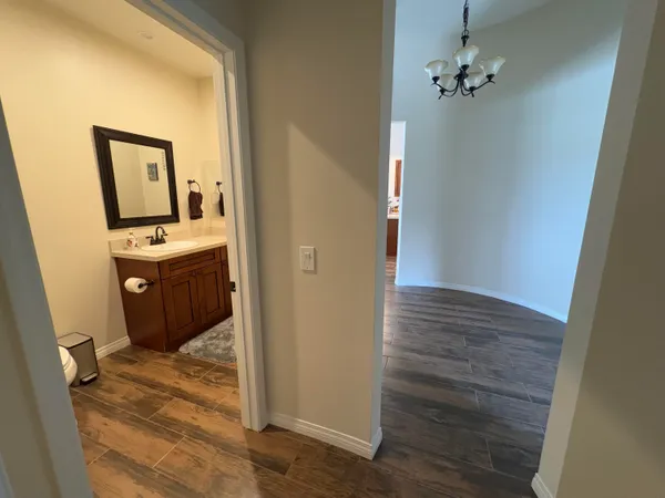 $719,800 | 2674 Colorado River Road, Blythe, CA 92225