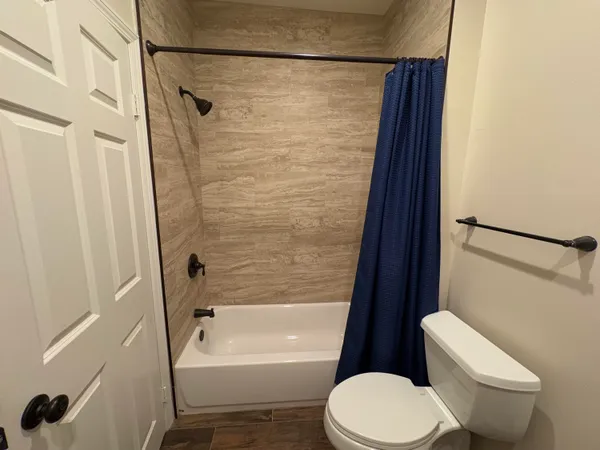 $719,800 | 2674 Colorado River Road, Blythe, CA 92225