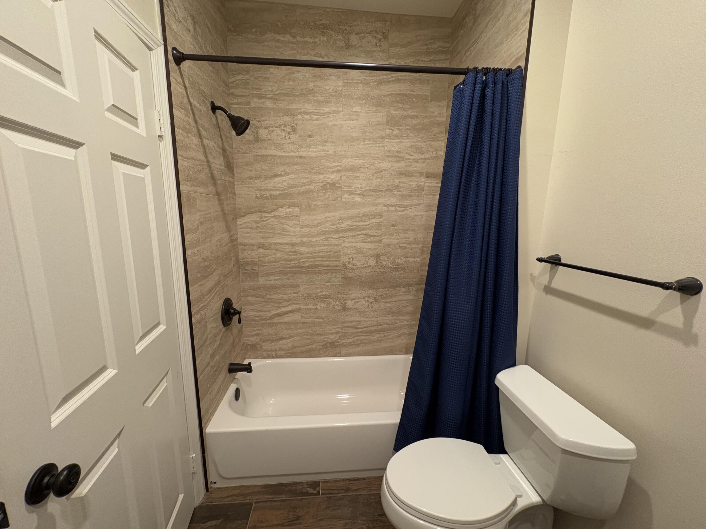 2674 Colorado River Road Blythe, CA 92225 - Photo 46 of 73 IMG_4337