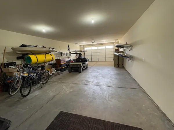 $719,800 | 2674 Colorado River Road, Blythe, CA 92225