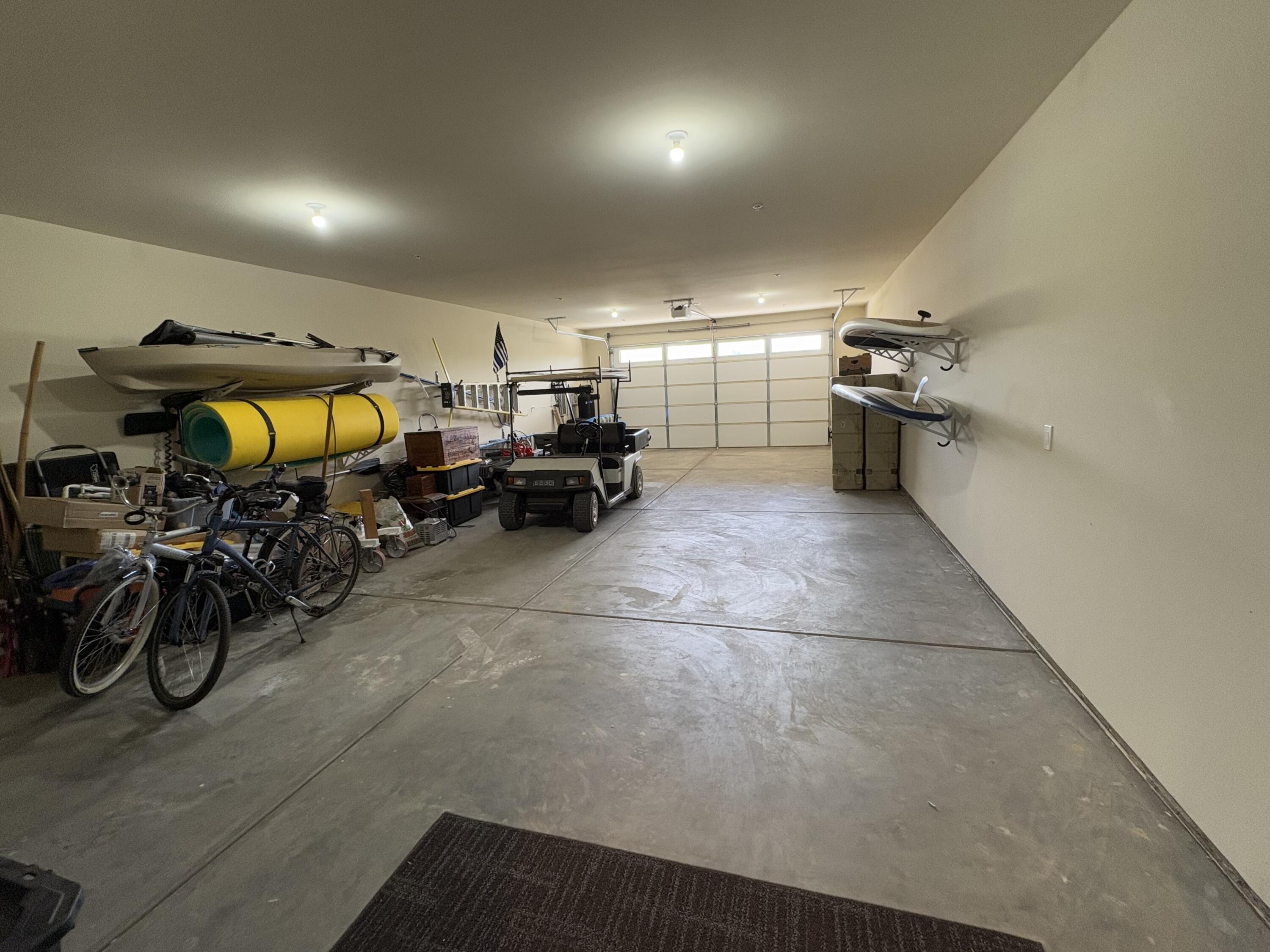 2674 Colorado River Road Blythe, CA 92225 - Photo 47 of 73 IMG_4346