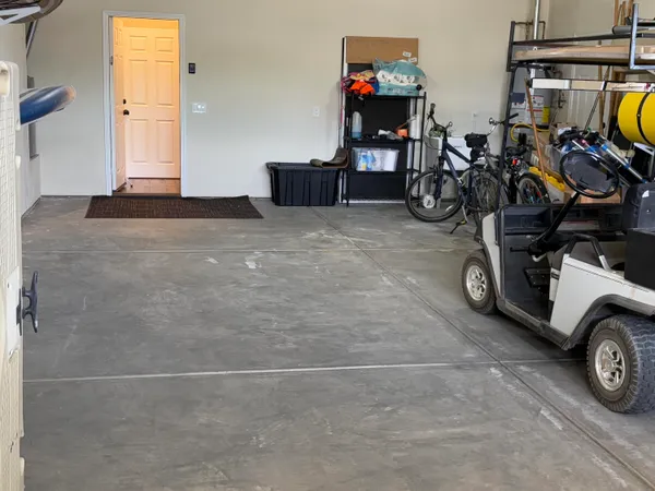 $719,800 | 2674 Colorado River Road, Blythe, CA 92225