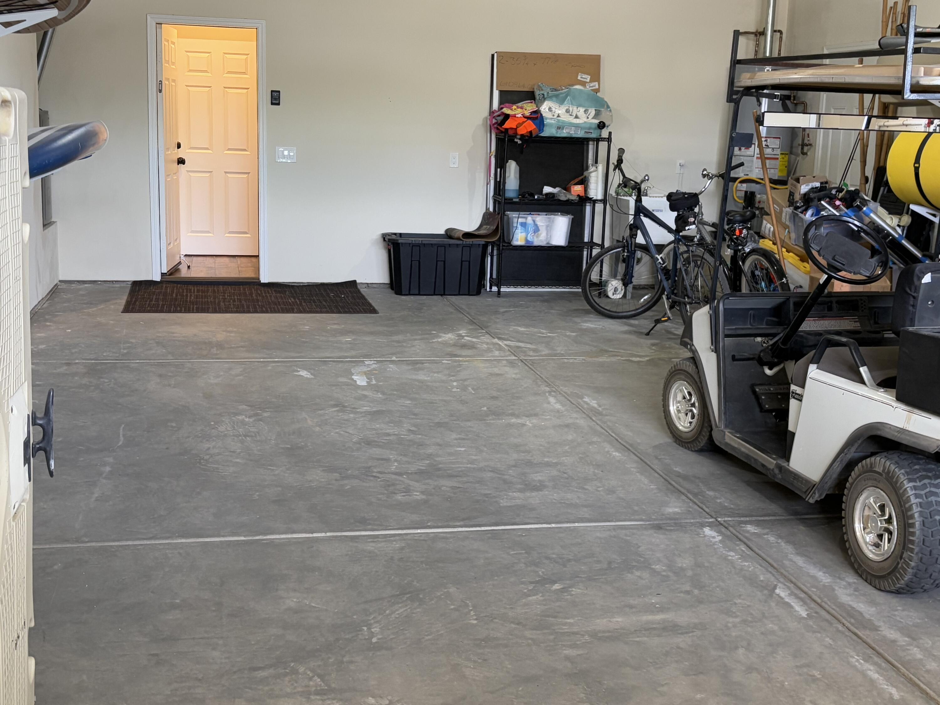 2674 Colorado River Road Blythe, CA 92225 - Photo 48 of 73 IMG_4343