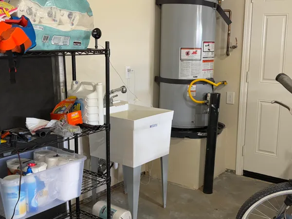 $719,800 | 2674 Colorado River Road, Blythe, CA 92225