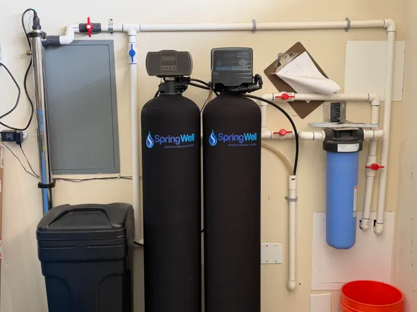 $719,800 | 2674 Colorado River Road, Blythe, CA 92225