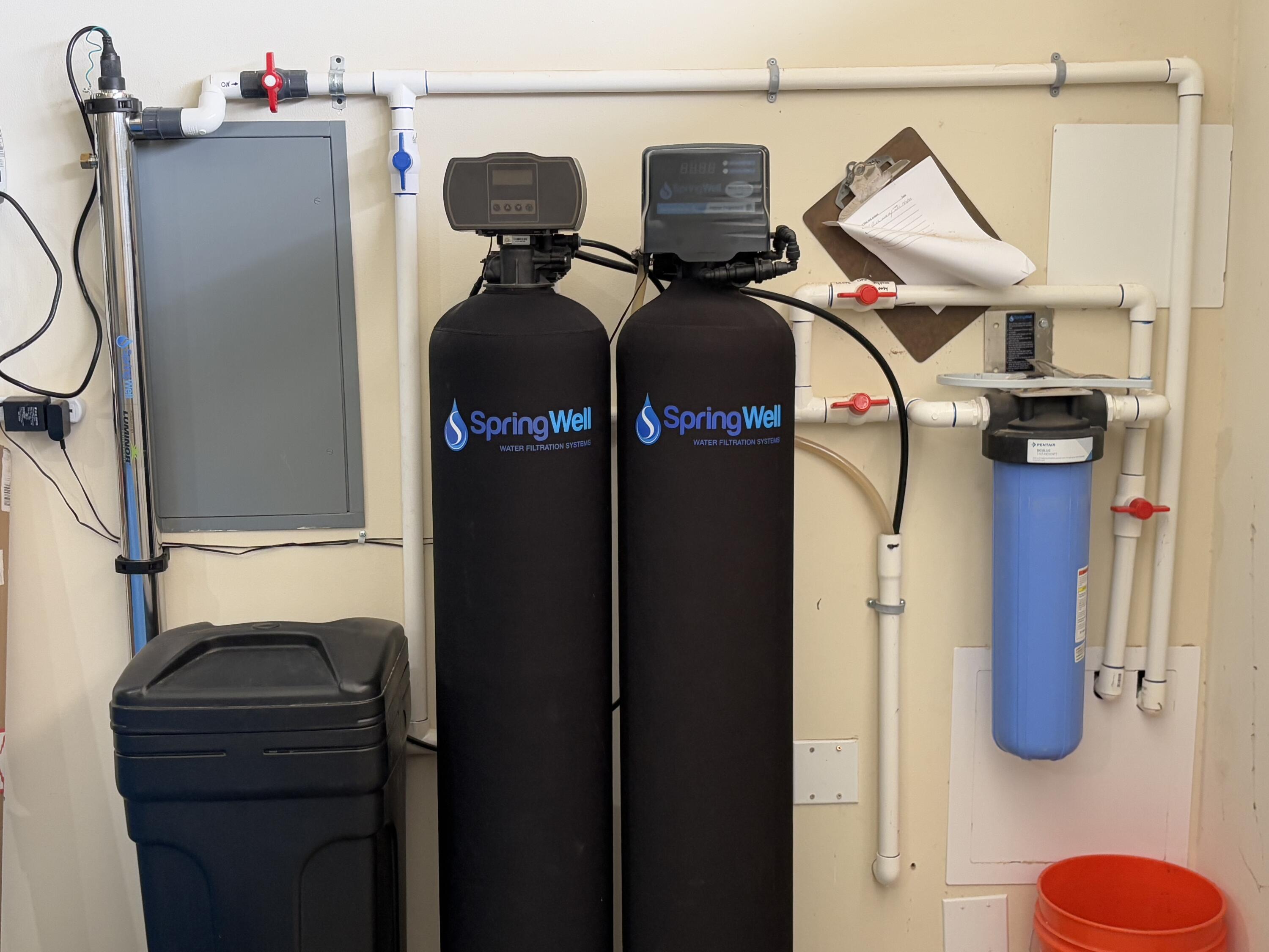 2674 Colorado River Road Blythe, CA 92225 - Photo 50 of 73 IMG_4342