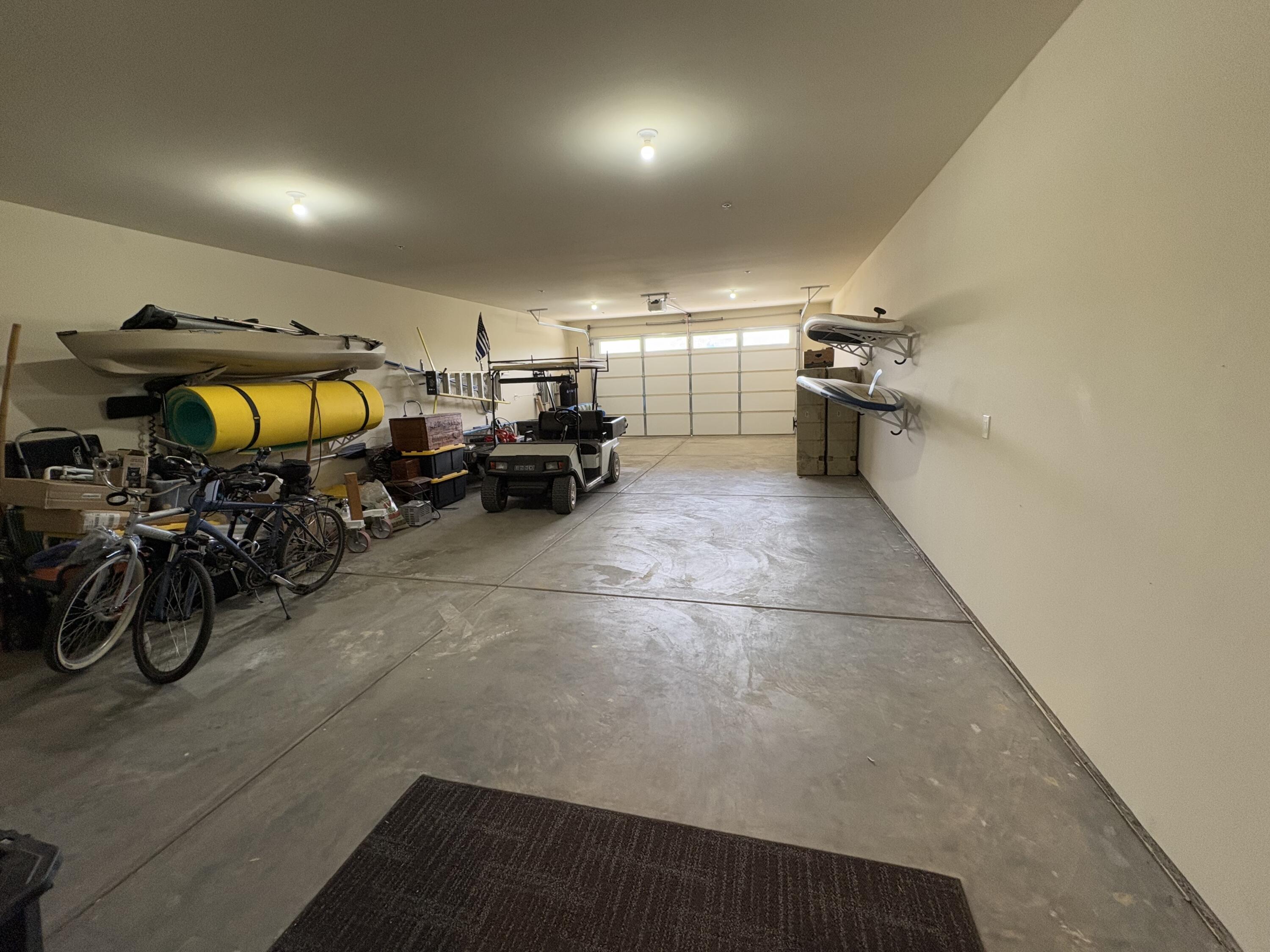 2674 Colorado River Road Blythe, CA 92225 - Photo 51 of 73 a view of a storage & utility room