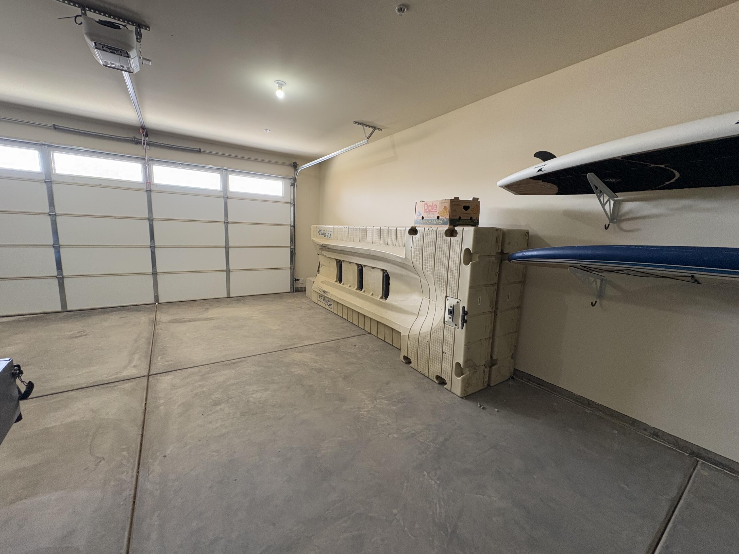 2674 Colorado River Road Blythe, CA 92225 - Photo 52 of 73 IMG_4341