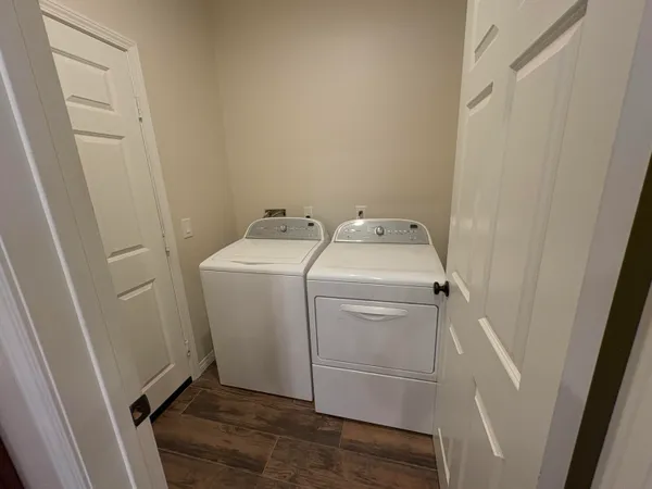 $719,800 | 2674 Colorado River Road, Blythe, CA 92225