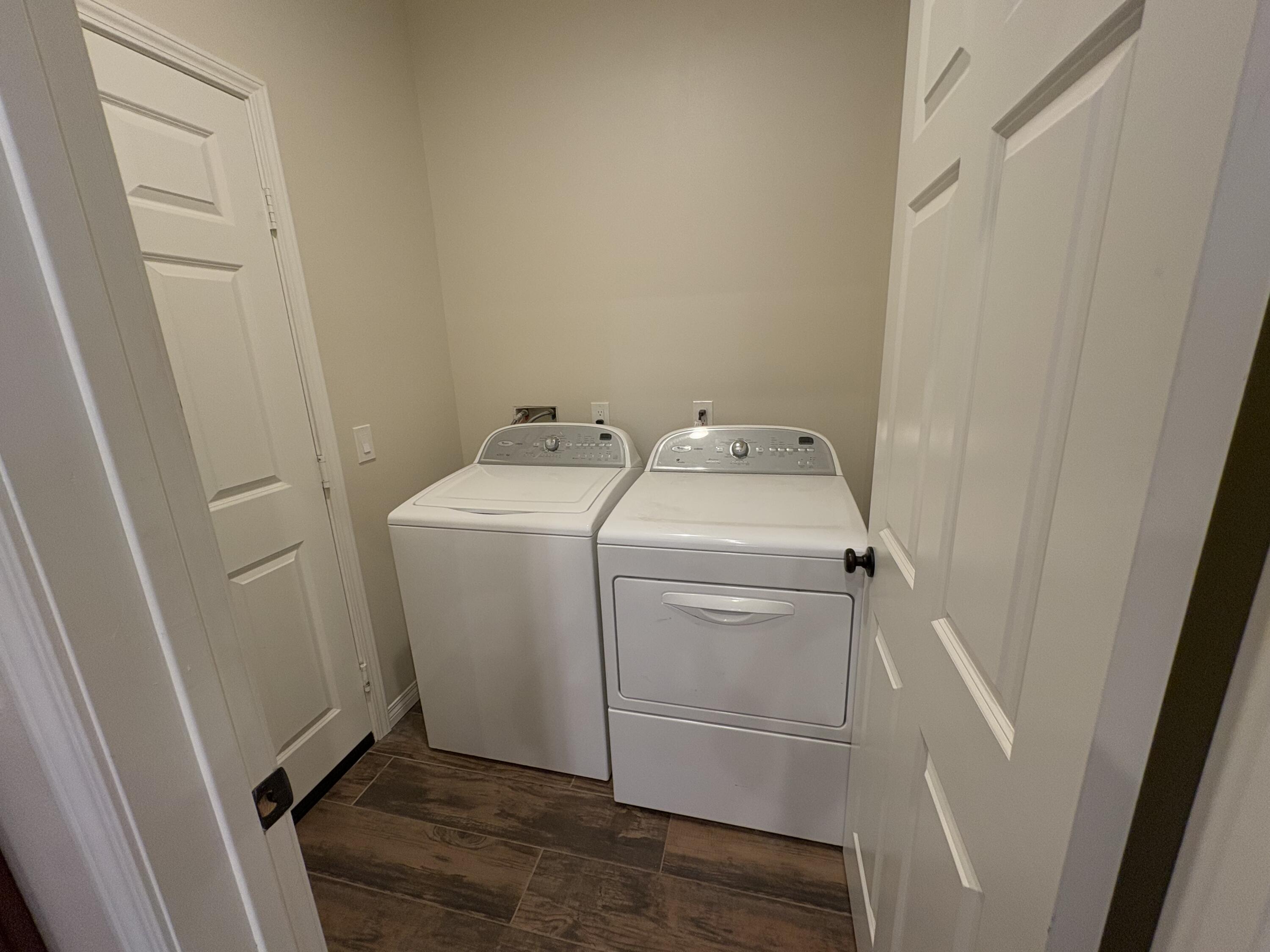 2674 Colorado River Road Blythe, CA 92225 - Photo 53 of 73 IMG_4339