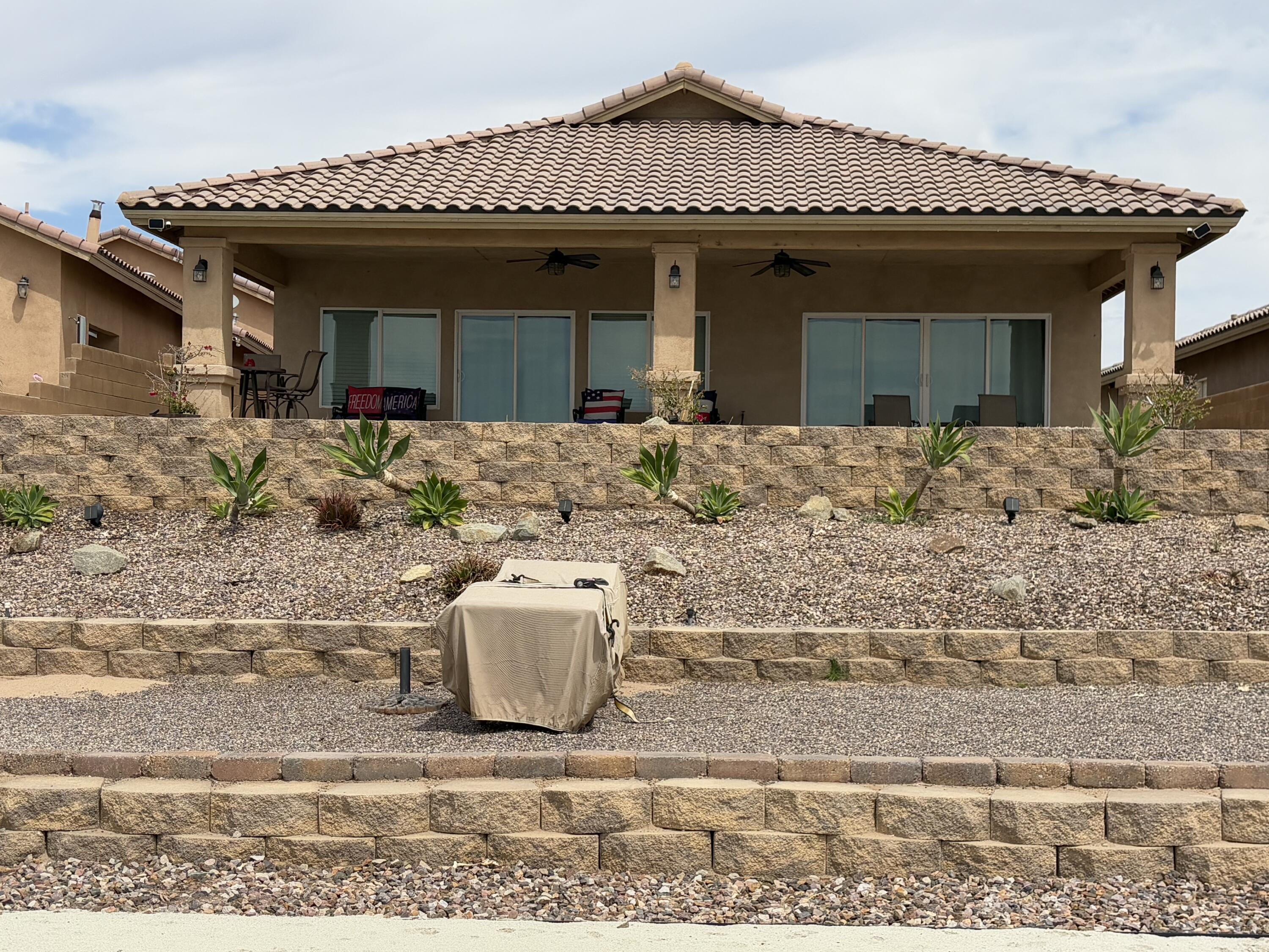 2674 Colorado River Road Blythe, CA 92225 - Photo 54 of 73 IMG_4291