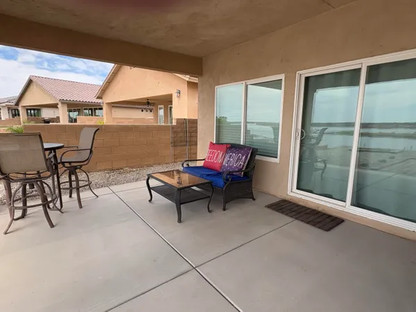 $719,800 | 2674 Colorado River Road, Blythe, CA 92225