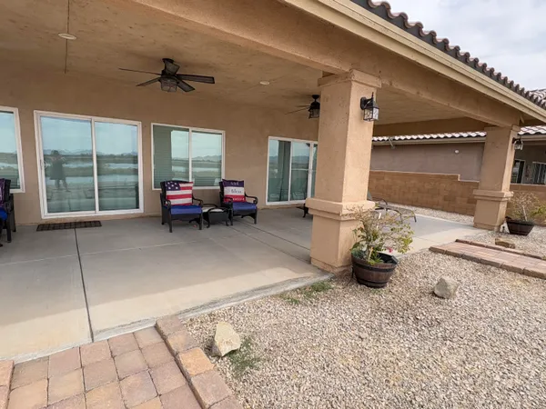 $719,800 | 2674 Colorado River Road, Blythe, CA 92225