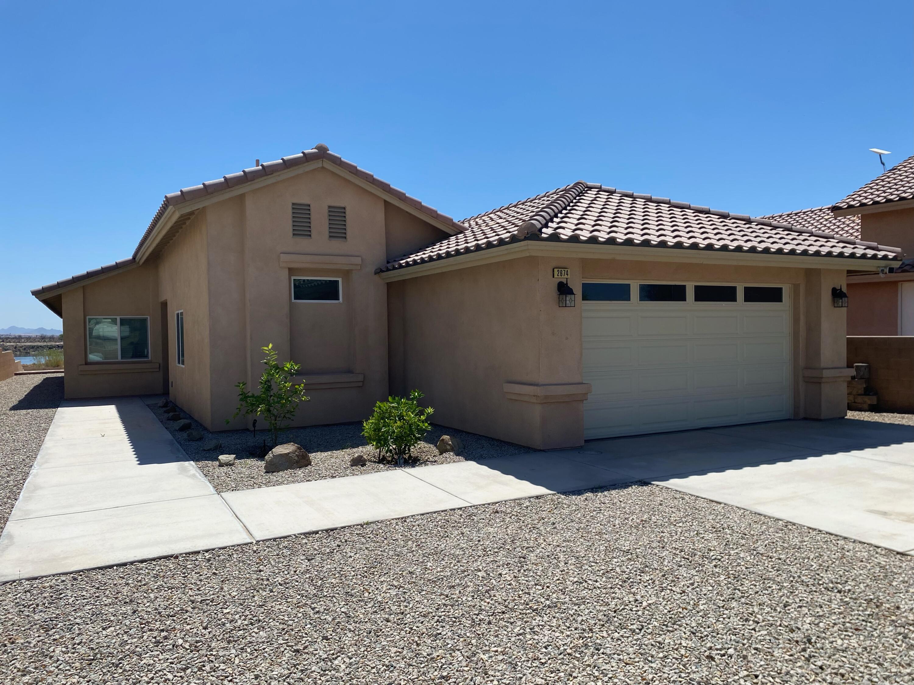 2674 Colorado River Road Blythe, CA 92225 - Photo 6 of 73 IMG_8333