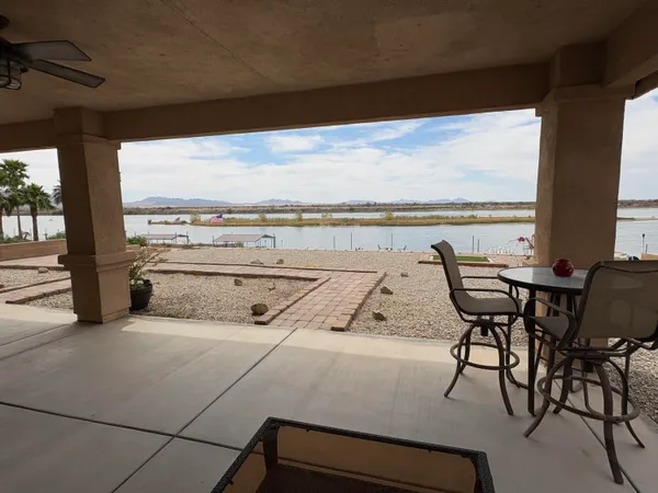 $719,800 | 2674 Colorado River Road, Blythe, CA 92225
