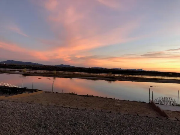 $719,800 | 2674 Colorado River Road, Blythe, CA 92225