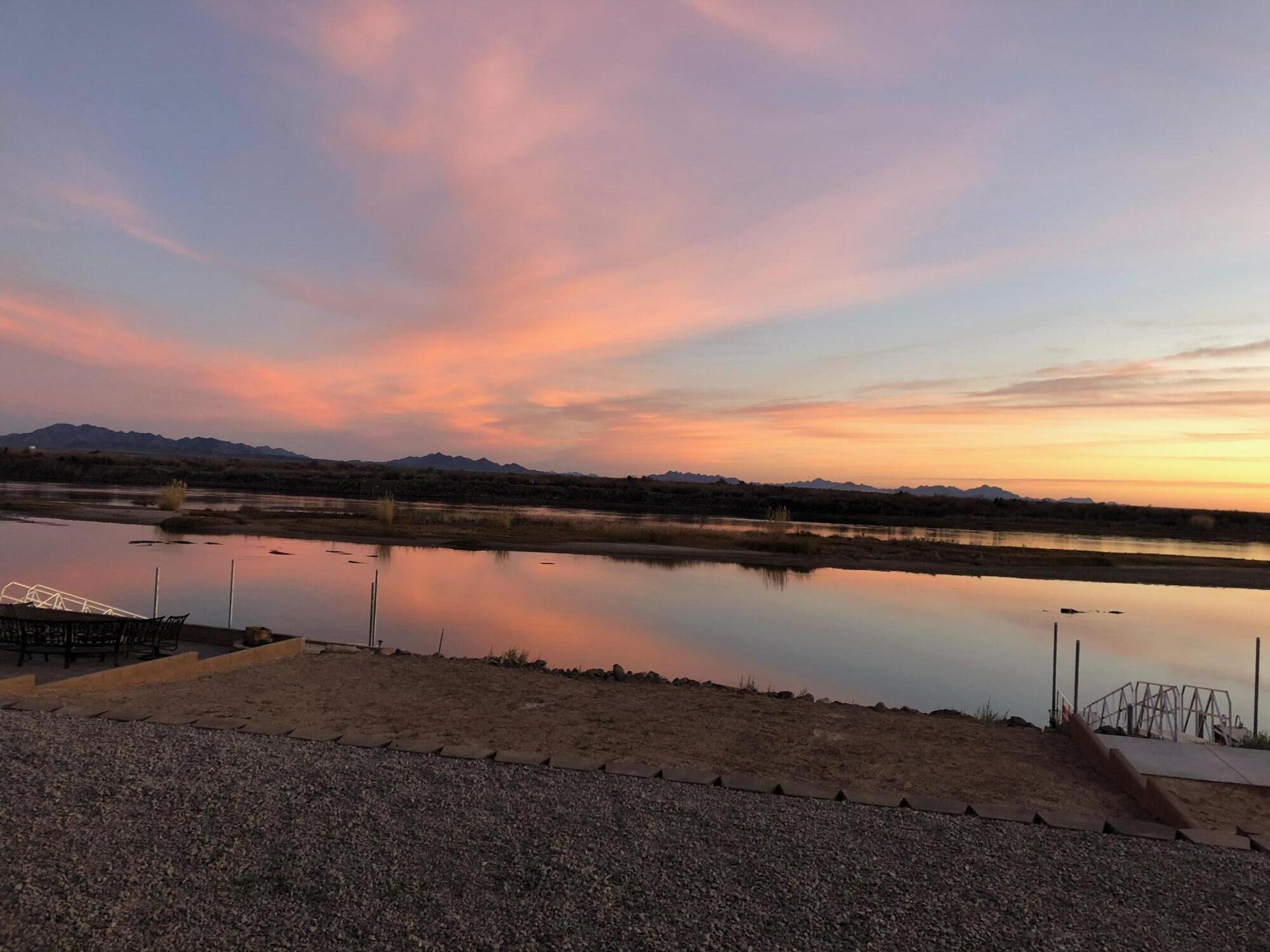 2674 Colorado River Road Blythe, CA 92225 - Photo 64 of 73 91F0390D-DBDE-4ECA-B09A-2FC72CFA0B62