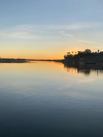 $719,800 | 2674 Colorado River Road, Blythe, CA 92225