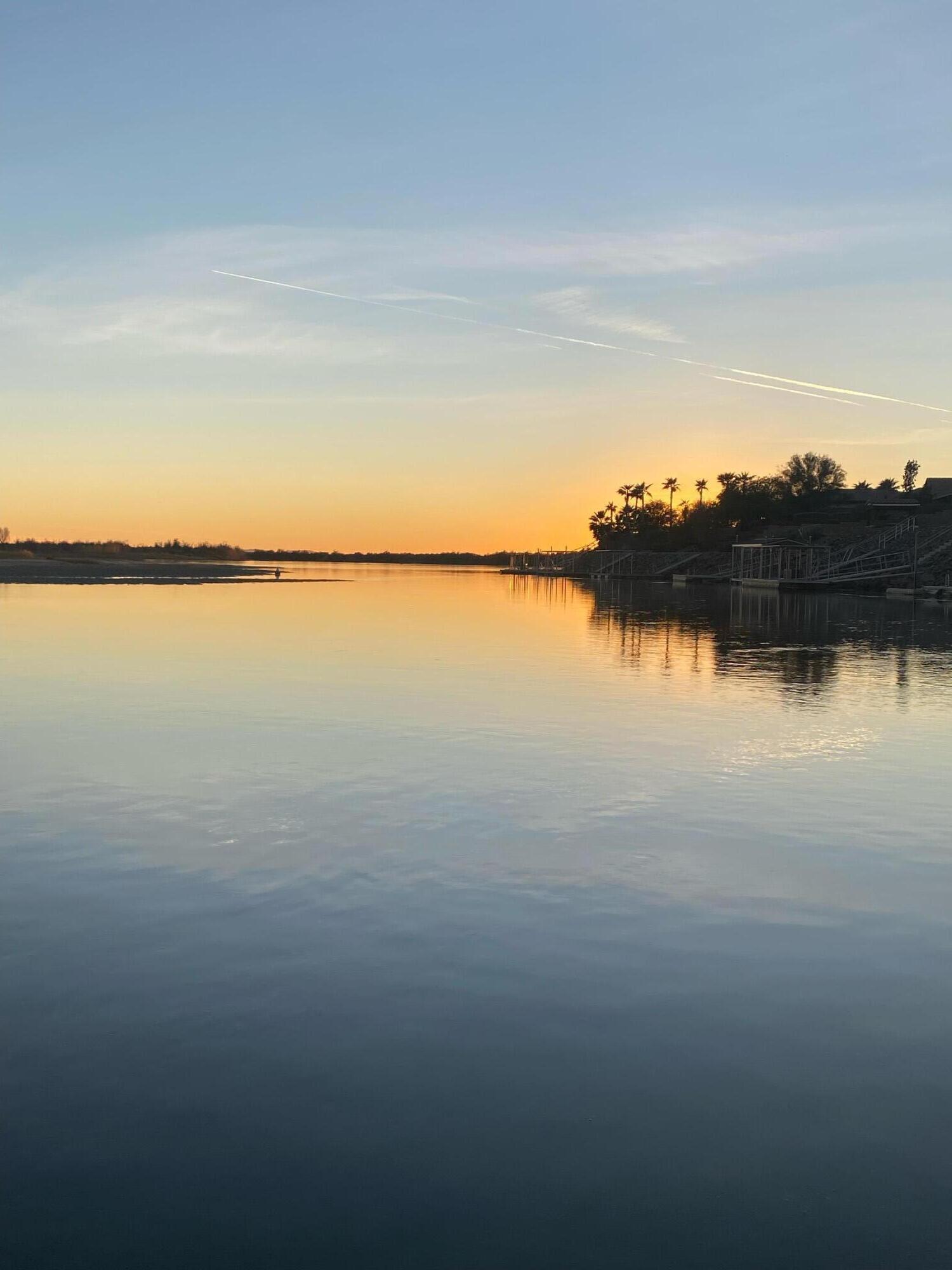 2674 Colorado River Road Blythe, CA 92225 - Photo 65 of 73 IMG_3917