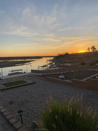 $719,800 | 2674 Colorado River Road, Blythe, CA 92225