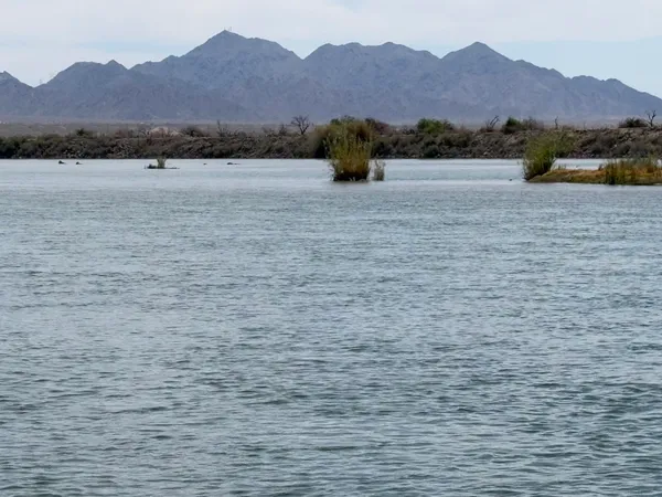 $719,800 | 2674 Colorado River Road, Blythe, CA 92225