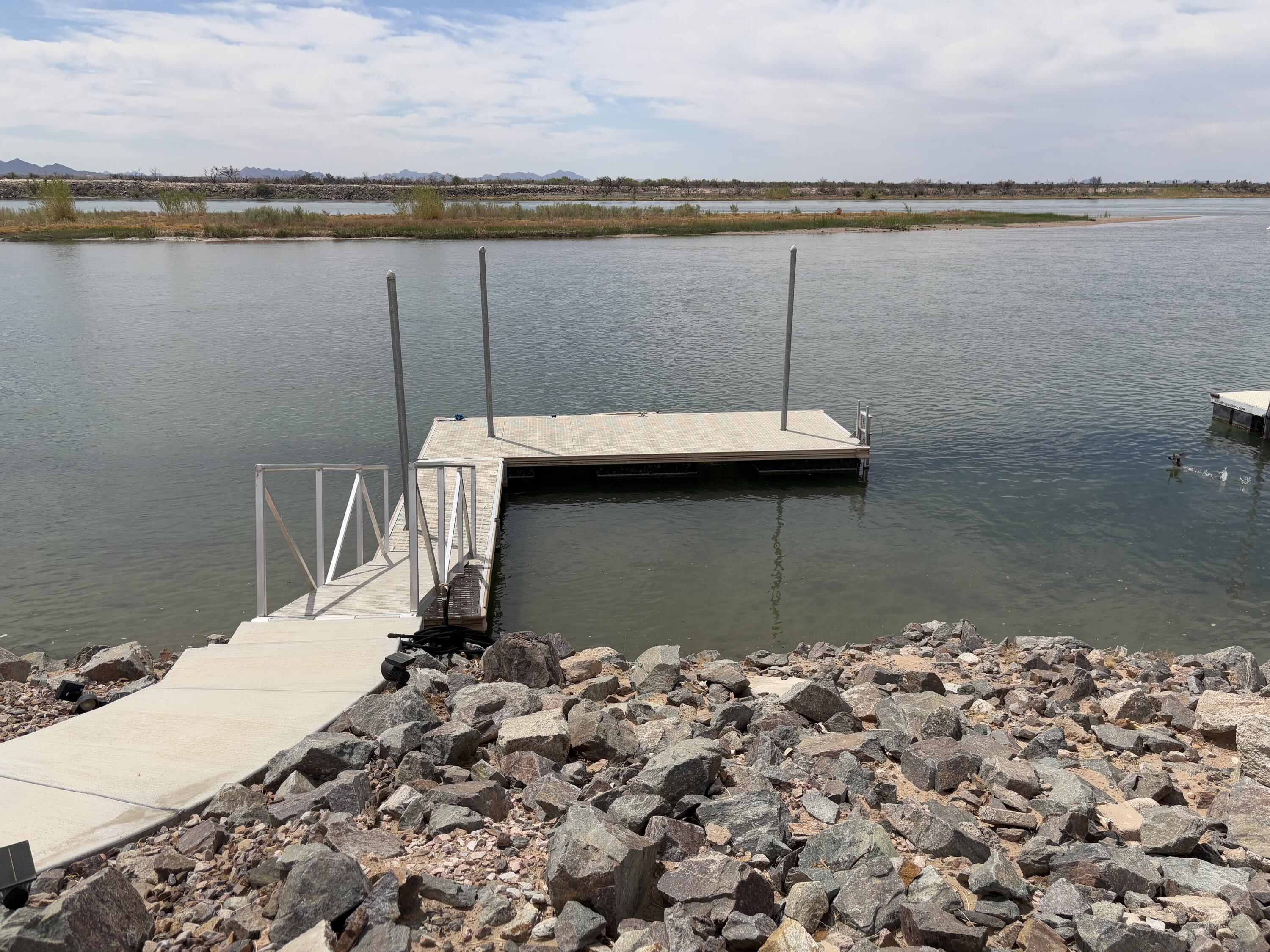 2674 Colorado River Road Blythe, CA 92225 - Photo 68 of 73 IMG_4284