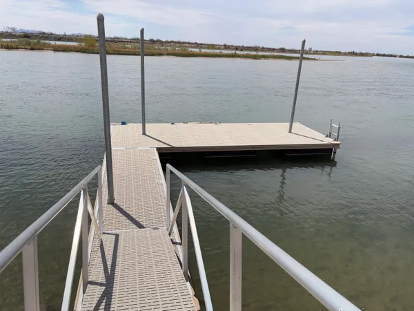 $719,800 | 2674 Colorado River Road, Blythe, CA 92225