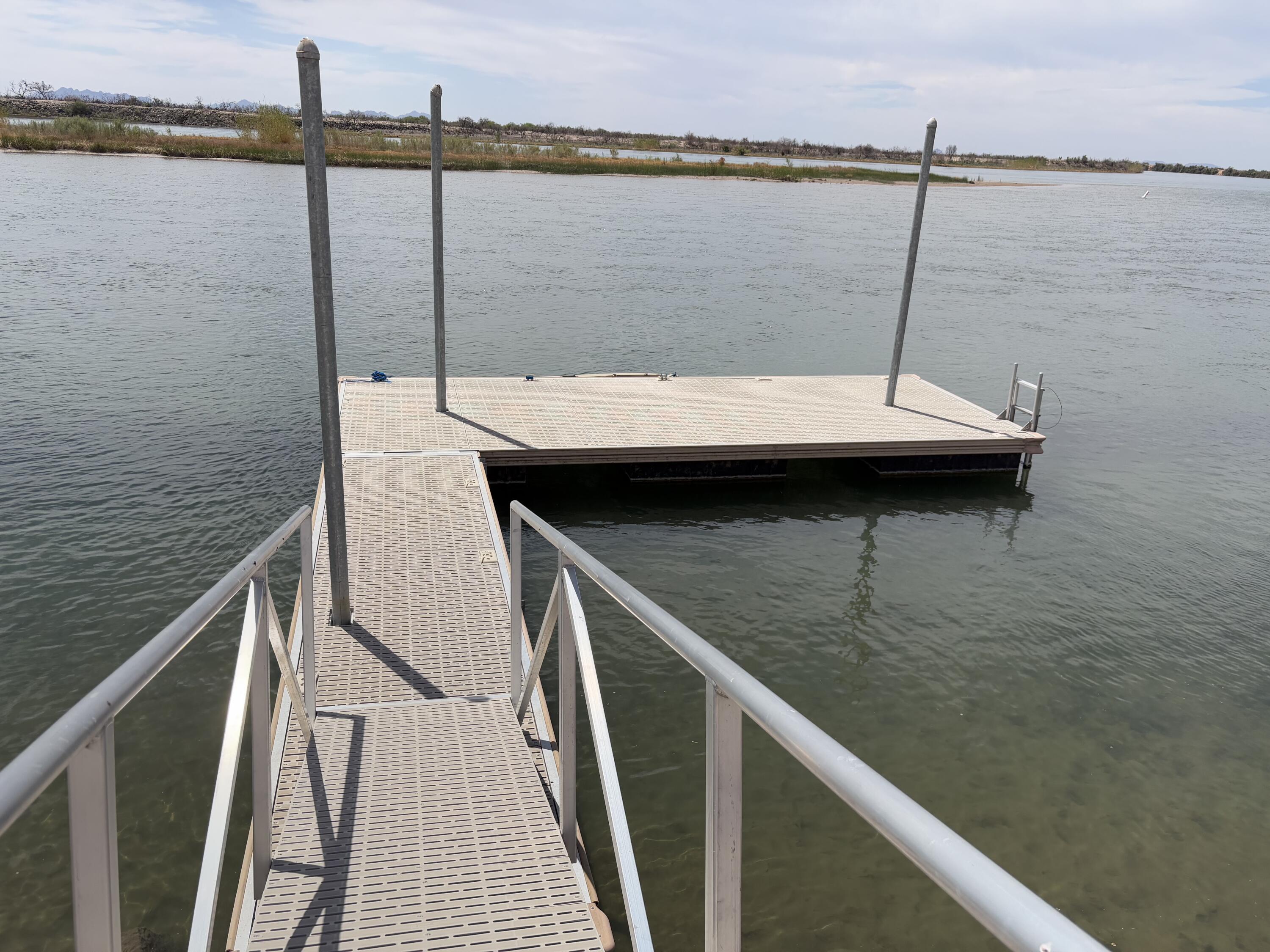 2674 Colorado River Road Blythe, CA 92225 - Photo 70 of 73 IMG_4355