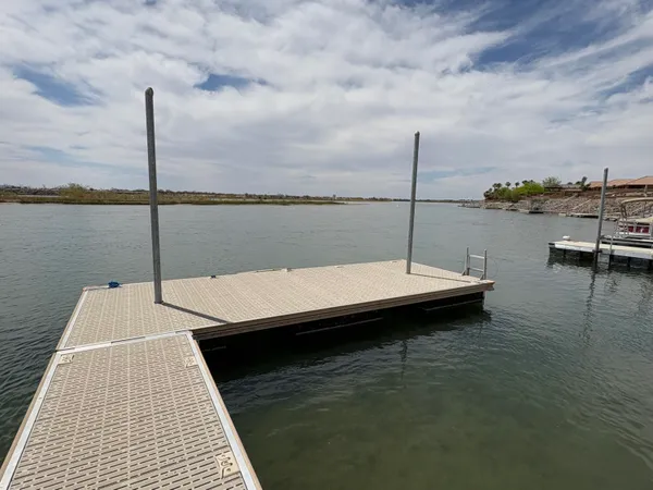 $719,800 | 2674 Colorado River Road, Blythe, CA 92225