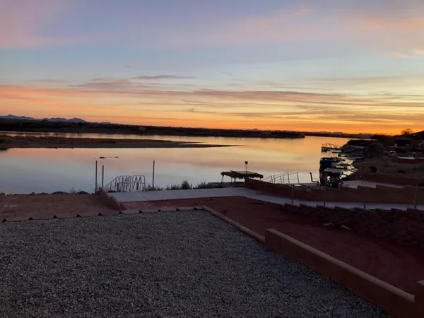 $719,800 | 2674 Colorado River Road, Blythe, CA 92225