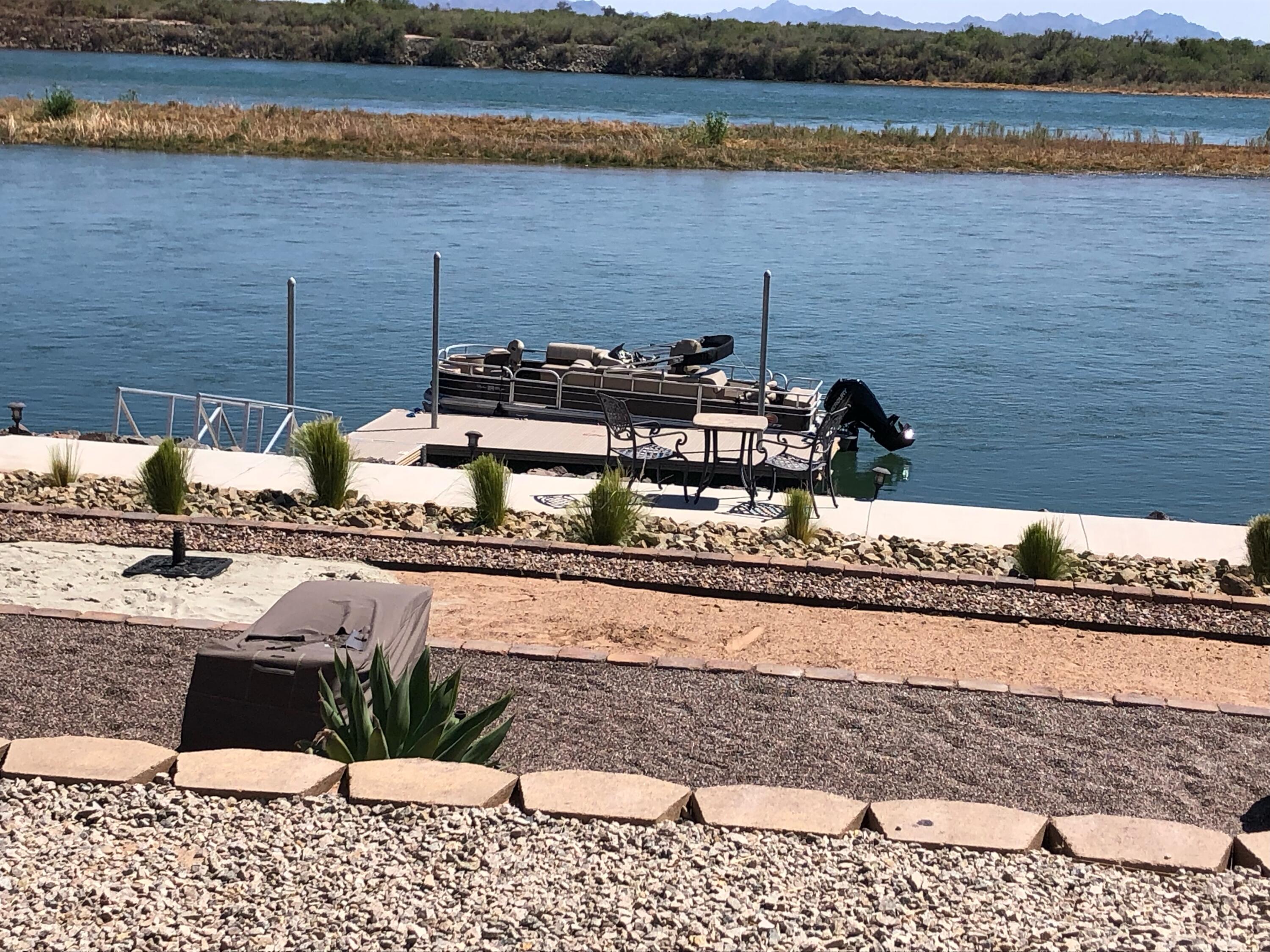 2674 Colorado River Road Blythe, CA 92225 - Photo 73 of 73 IMG_2186