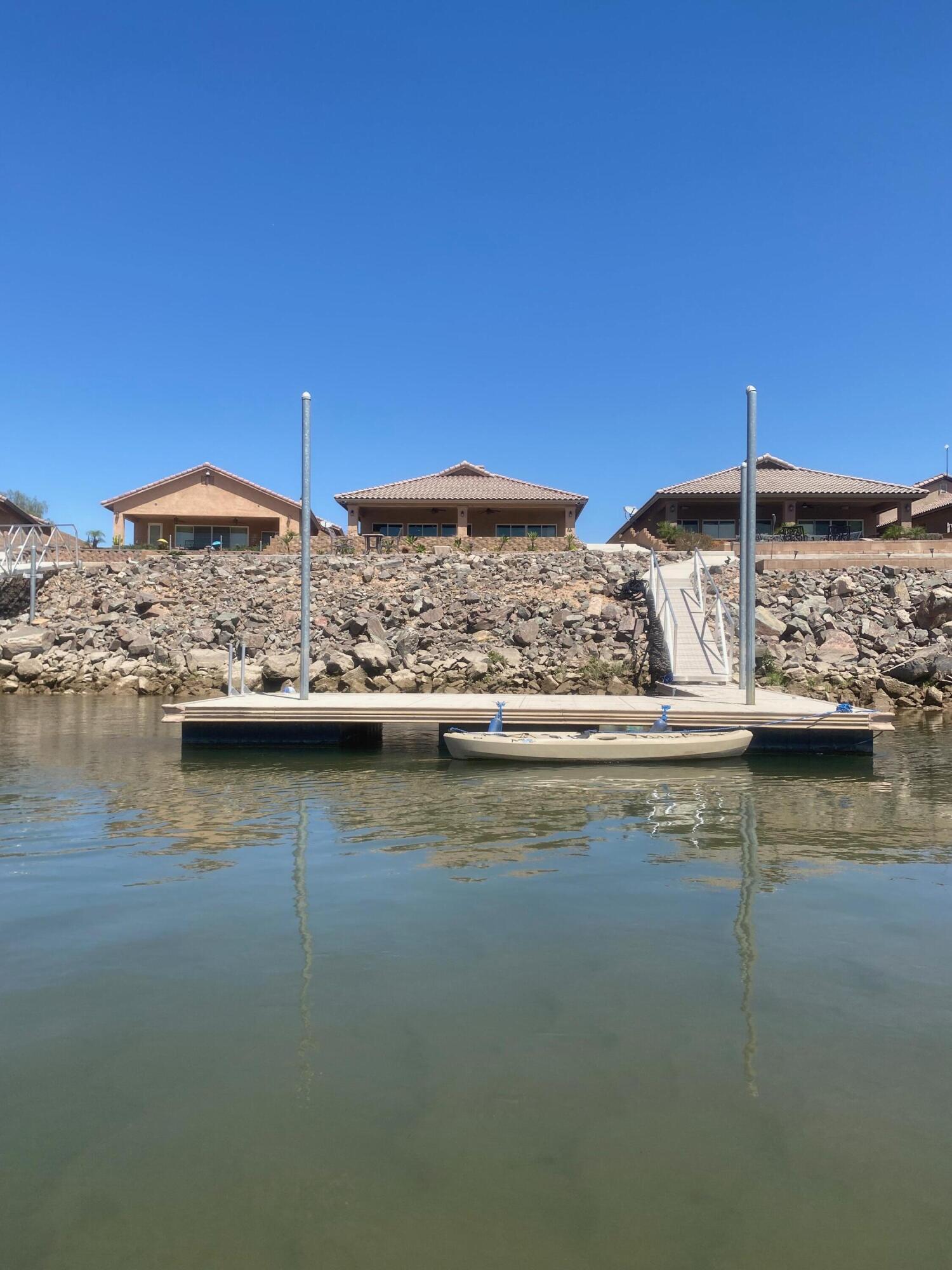 2674 Colorado River Road Blythe, CA 92225 - Photo 8 of 73 IMG_8318