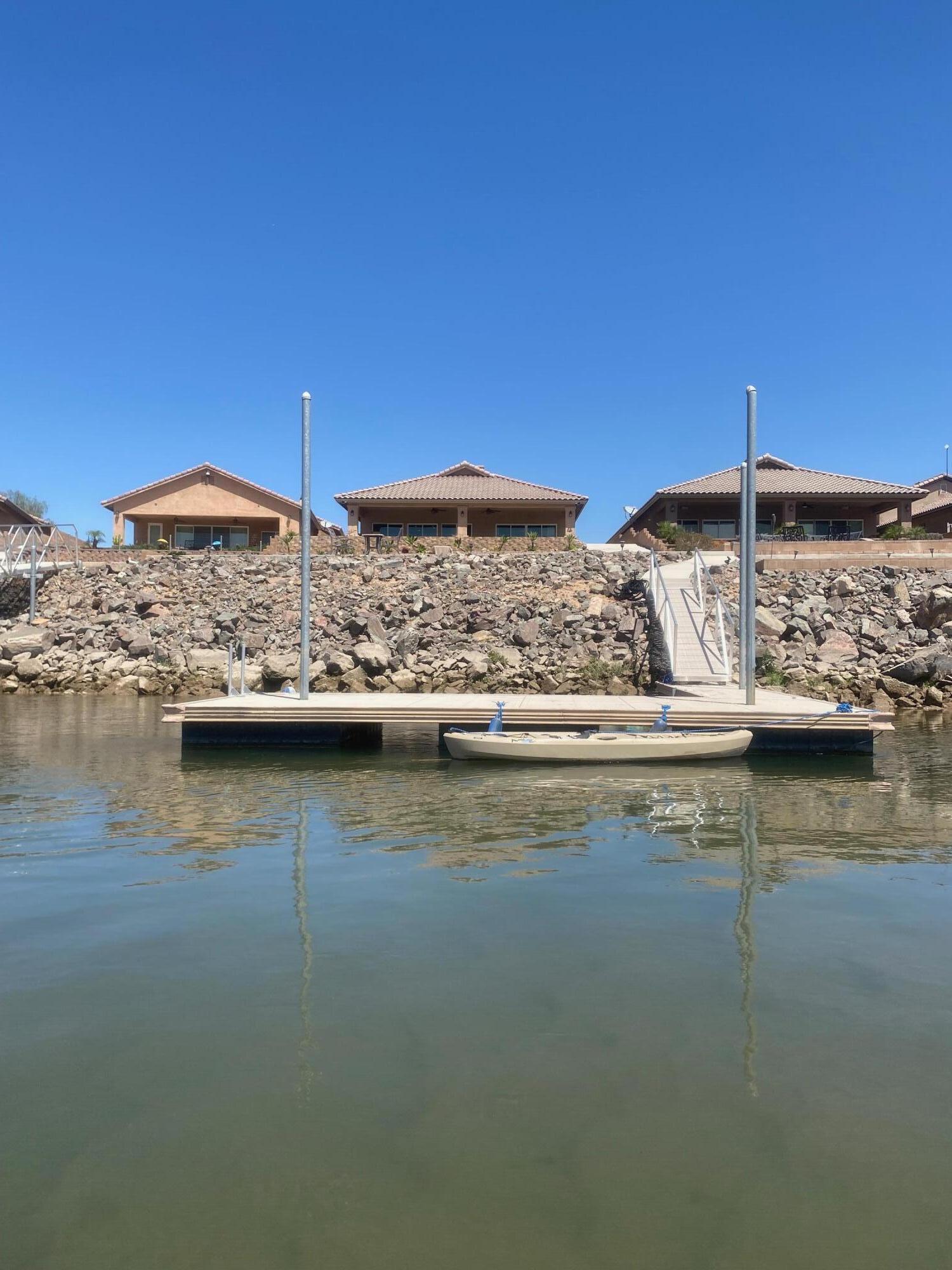 2674 Colorado River Road Blythe, CA 92225 - Photo 10 of 73 IMG_8318