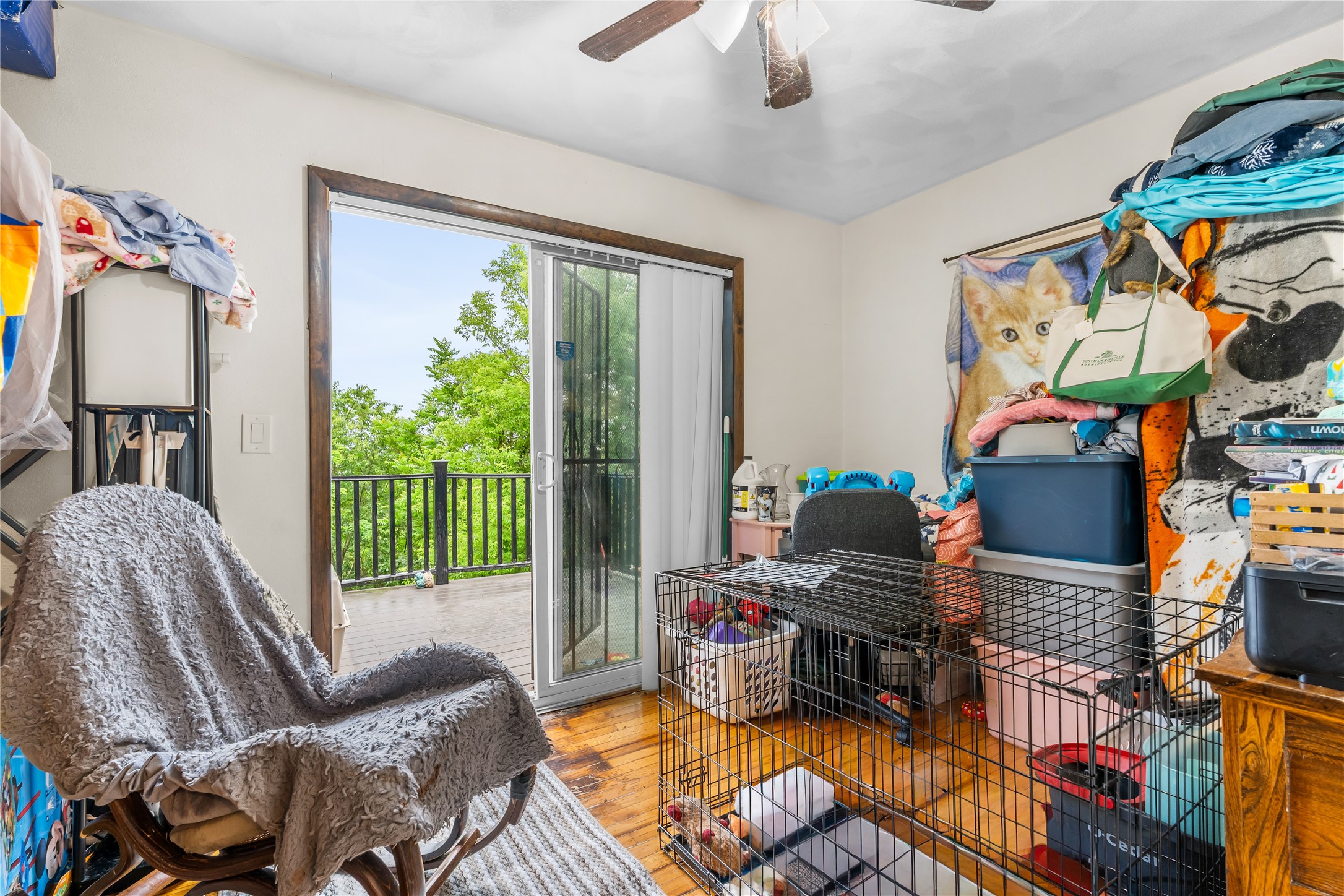 15-19 Thomas Road Binghamton, NY 13905 - Photo 19 of 26