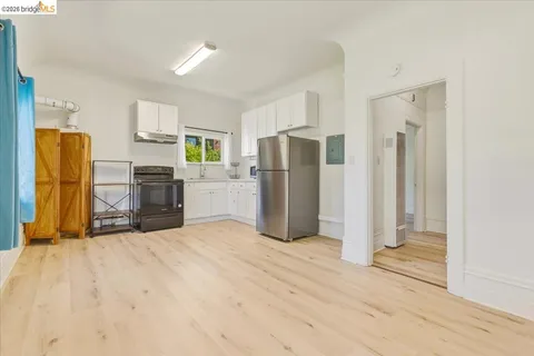 $1,980,000 | 2529 Ellsworth Street, Berkeley, CA 94704