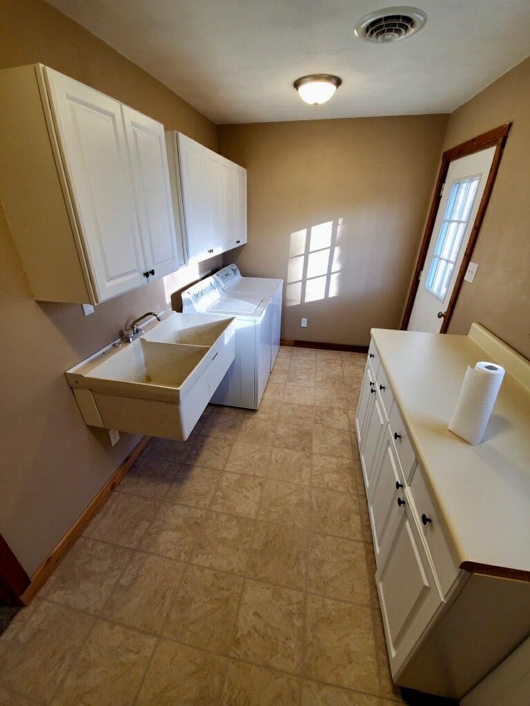 922 State Rte 101 Milan, IN 47031 - Photo 12 of 26 Gallery Image 12