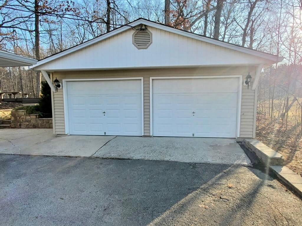 922 State Rte 101 Milan, IN 47031 - Photo 21 of 26 Gallery Image 21