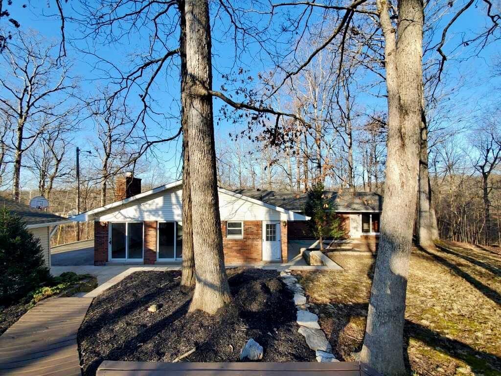 922 State Rte 101 Milan, IN 47031 - Photo 24 of 26 Gallery Image 24