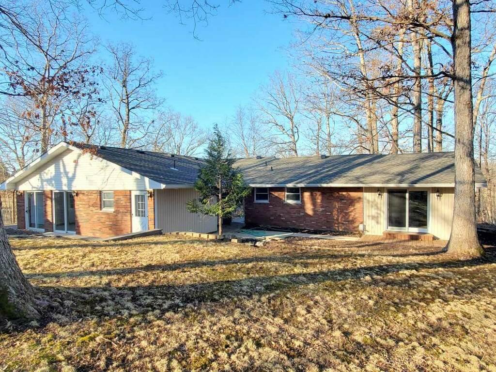 922 State Rte 101 Milan, IN 47031 - Photo 3 of 26 Gallery Image 3
