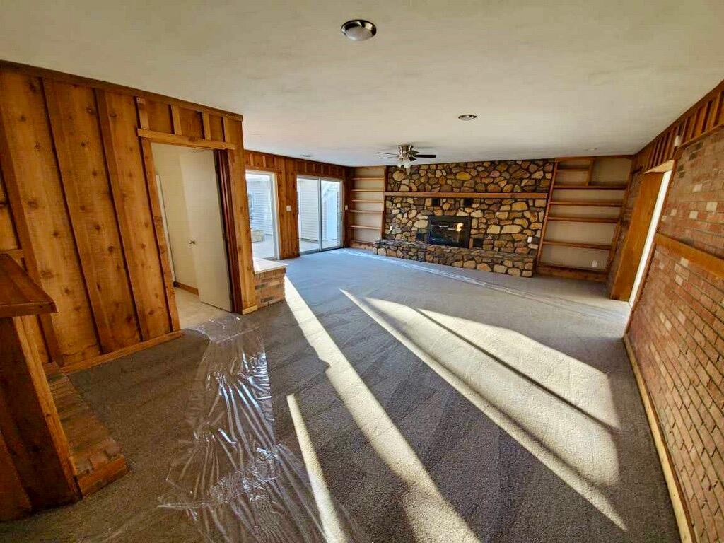922 State Rte 101 Milan, IN 47031 - Photo 6 of 26 Gallery Image 6