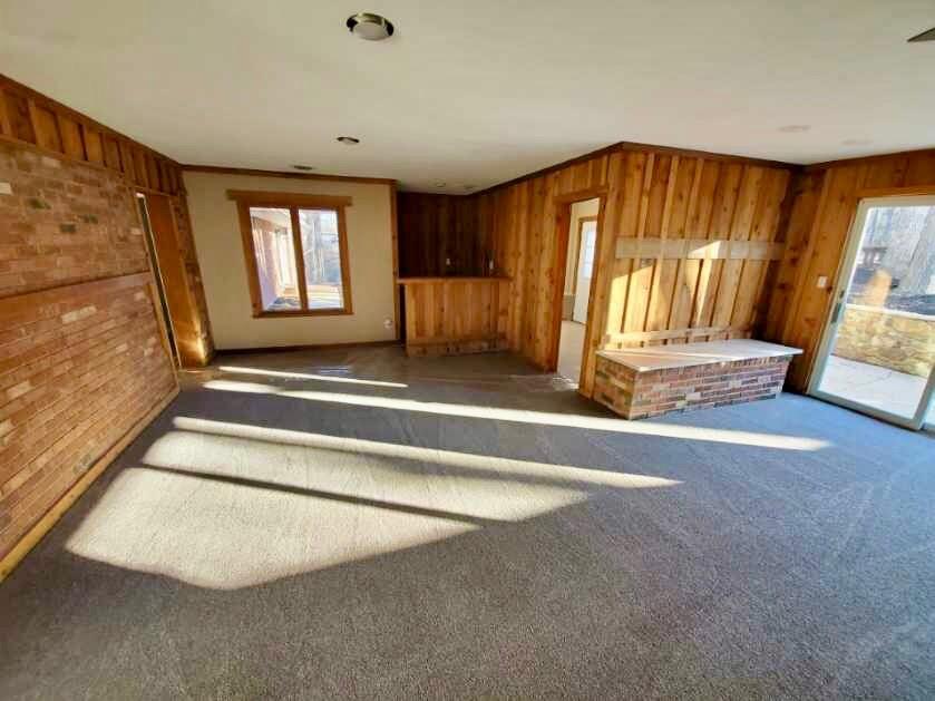 922 State Rte 101 Milan, IN 47031 - Photo 7 of 26 Gallery Image 7