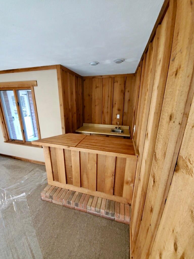 922 State Rte 101 Milan, IN 47031 - Photo 8 of 26 Gallery Image 8