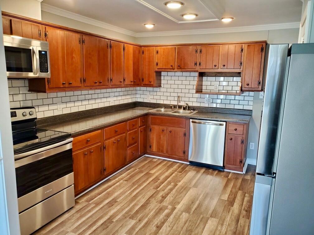 922 State Rte 101 Milan, IN 47031 - Photo 9 of 26 Gallery Image 9