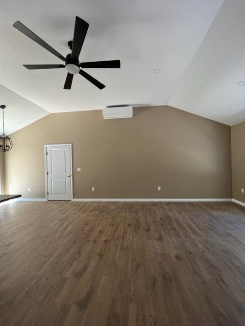 96 Hemlock Bridge Road Fryeburg, ME 04037 - Photo 17 of 25 Similar to be built