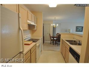 29880 Center Ridge Road, Unit 111 Westlake, OH 44145 - Photo 4 of 6 Gallery Image 4