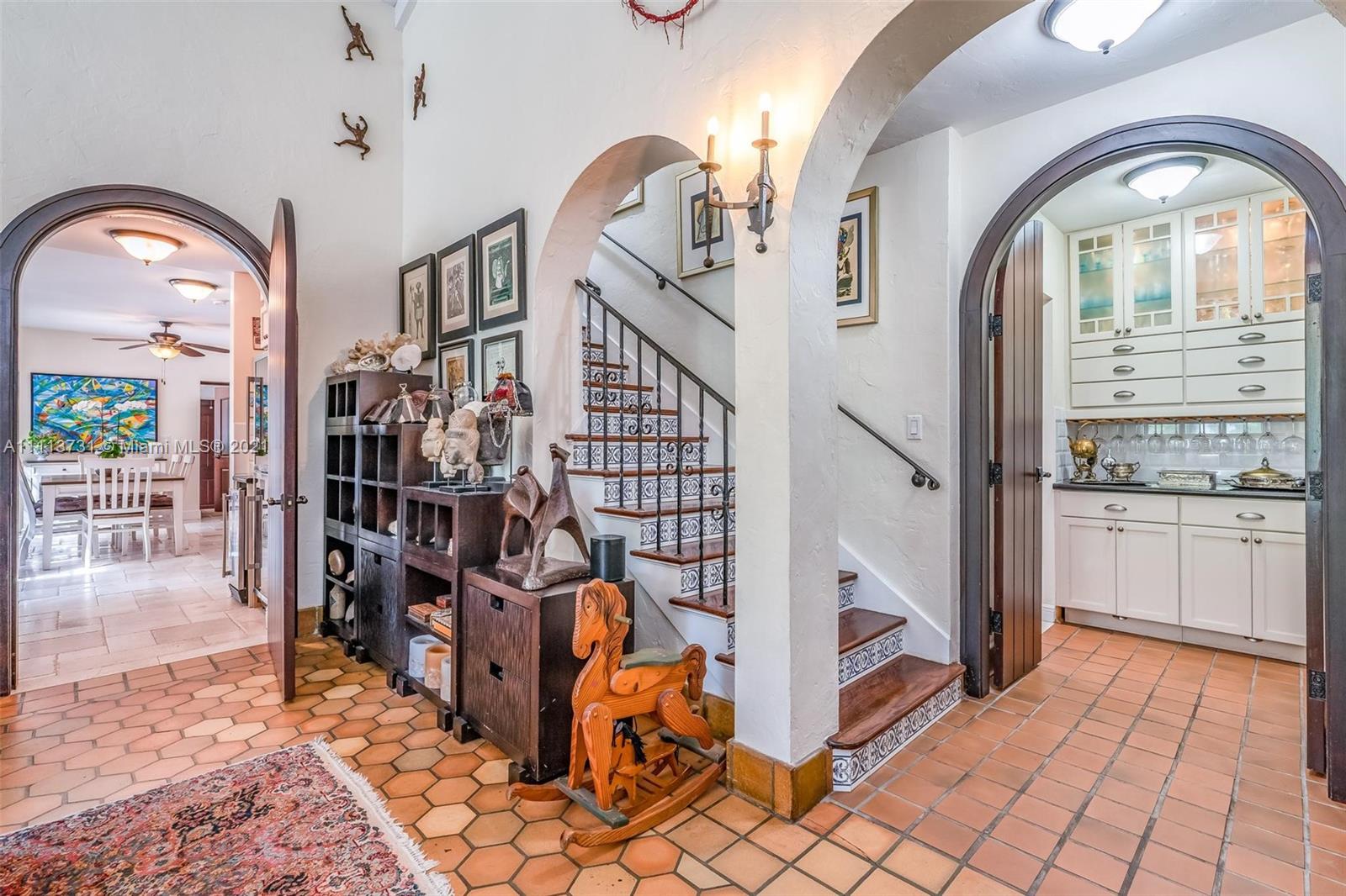 4444 Alton Road Miami Beach, FL 33140 - Photo 14 of 55