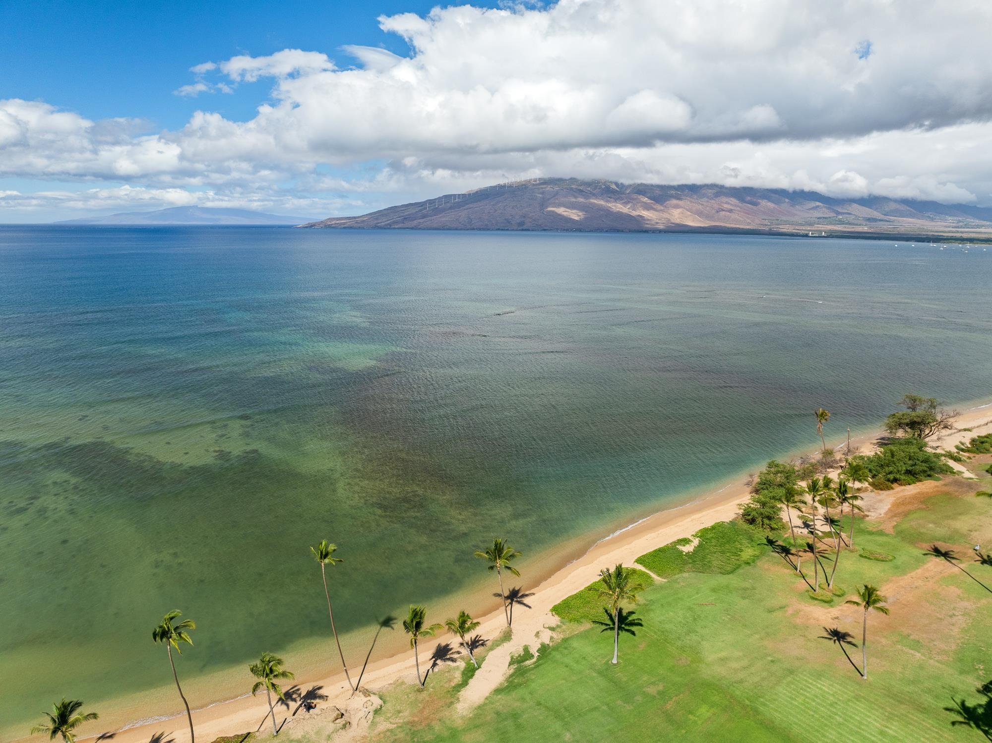 1011 South Kihei Road, Unit B Kihei, HI 96753 - Photo 31 of 32 Gallery Image 31