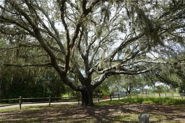 $275,000 | 0 74th Avenue North, St. Petersburg, FL 33702